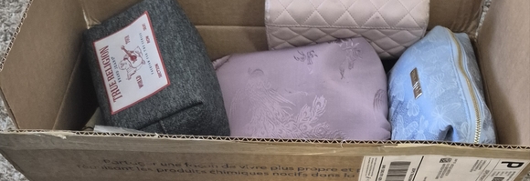 Extra Label - Picture 1 of 1